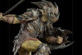 Armored Orc BDS_07