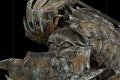 Armored Orc BDS_09
