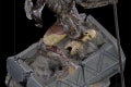 Armored Orc BDS_10