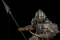 Armored Orc BDS_14