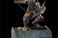 Armored Orc BDS_15