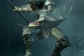 Armored Orc BDS_16