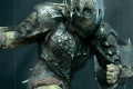 Armored Orc BDS_17