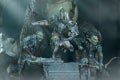 Armored Orc BDS_18