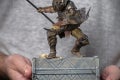 Armored Orc BDS_19