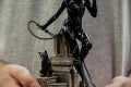 13cat