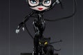 Catwoman-Batman Returns-MiniCo-IS_01