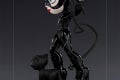 Catwoman-Batman Returns-MiniCo-IS_02