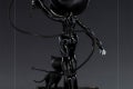 Catwoman-Batman Returns-MiniCo-IS_03