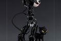 Catwoman-Batman Returns-MiniCo-IS_04