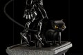Catwoman-Batman Returns-MiniCo-IS_06