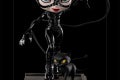 Catwoman-Batman Returns-MiniCo-IS_07