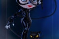 Catwoman-Batman Returns-MiniCo-IS_09