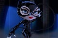 Catwoman-Batman Returns-MiniCo-IS_10