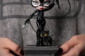 Catwoman-Batman Returns-MiniCo-IS_11