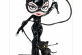 Catwoman-Batman Returns-MiniCo-IS_12