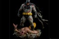 10batmutant