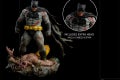 11batmutant