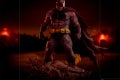 12batmutant