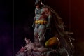 13batmutant