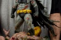 15batmutant