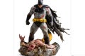 16batmutant