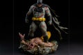 1batmutant