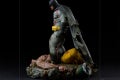 2batmutant