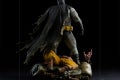 3batmutant