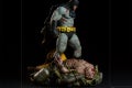 4batmutant