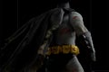 5batmutant