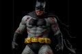 6batmutant