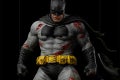 7batmutant