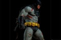 9batmutant