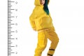 Billie Eilish _Bad_Guy_IMG7_PRODSHOT Ruler