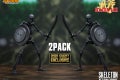 GoldenAxe_Skeletion_Soldiers_2Pack 001