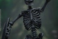 GoldenAxe_Skeletion_Soldiers_2Pack 002