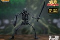 GoldenAxe_Skeletion_Soldiers_2Pack 003