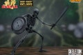 GoldenAxe_Skeletion_Soldiers_2Pack 004