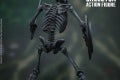 GoldenAxe_Skeletion_Soldiers_2Pack 005