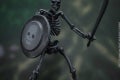 GoldenAxe_Skeletion_Soldiers_2Pack 006