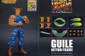 1560879432986_Guile set sdcc 2019 resize