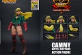 1560879731274_cammy set sdcc 2019 resize