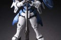 1561139015246_MG TALLGEESE II [SPECIAL COATING]