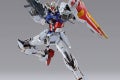 1561739955808_1906E MB Strike Gundam_2486322_06