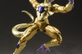 Golden.Frieza3