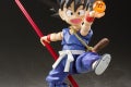 Son.Goku.Kid4