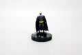 005b batman1