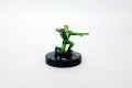 026 green arrow2