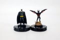 group - batman beyond